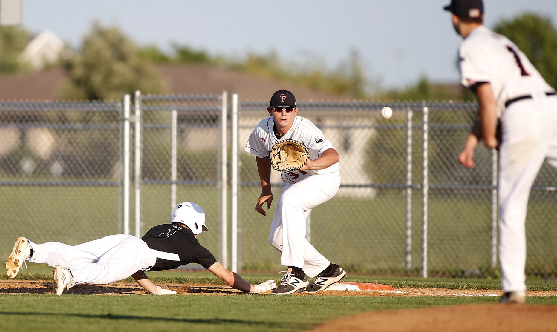 062419bp-cf-west-bb-1
